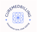 CUREMEDBILLING